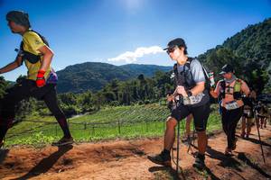 BIB: 
                            <button type="button" onclick="openModal(19194483)" class="btn btn-primary btn-sm float-right btn-popup" data-toggle="modal" data-target=".modal-high-quality">
                        <i class="fas fa-shopping-cart"></i> Add to Cart
                    </button>
                                            <button type="button" onclick="isThisMe(19194483, true)" class="btn btn-success btn-sm float-right btn-popup btn-isme hidden" data-toggle="tooltip" data-placement="bottom" title="นี่คือรูปของคุณใช่ไหม คลิกที่นี่เพื่อเอาเข้าอัลบั้ม">
                        <i class="fas fa-plus"></i> Add to album
                    </button>
                    <button type="button" onclick="isThisMe(19194483, false)" class="btn btn-warning btn-sm float-right btn-popup btn-isnotme hidden">
                        <i class="fas fa-ban"></i> Remove from album
                    </button>